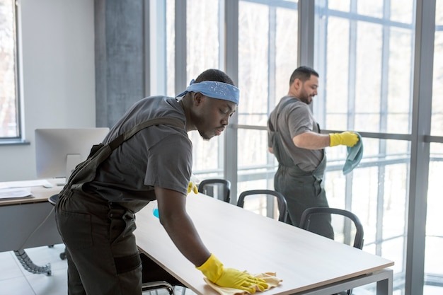 medium-shot-men-cleaning-office